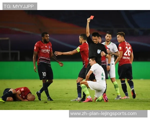 足球裁判转接制度探讨与实施对比赛公正性的影响分析