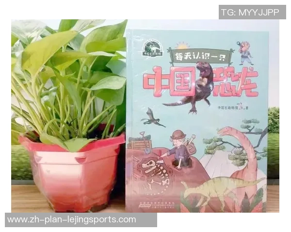 足球运动员康复之路：从伤痛到重返赛场的全面指南与经验分享