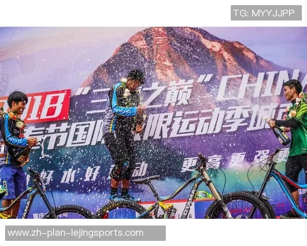 重庆极限运动队与南京极限运动队赛后实力对比分析与总结