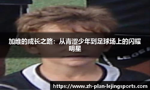乐竞体育app