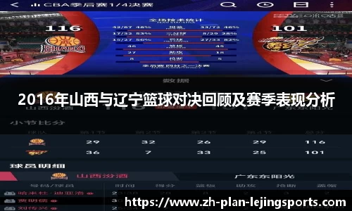 乐竞