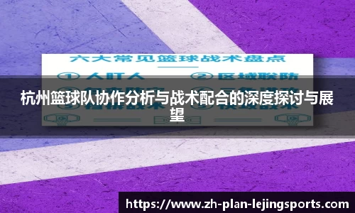 乐竞体育网页版